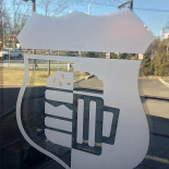 22 West Tap Grill