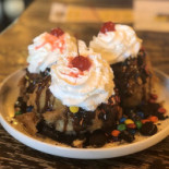 22 West Tap Grill