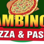 Bambino's Pizza