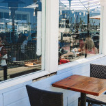 Stratford At The Harbor