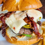 Ellery's Grill