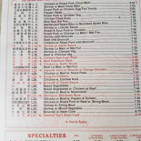 China Chef