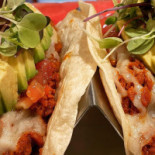 Mango Bistro