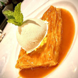 Chima Steakhouse