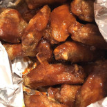 Chicken Galore