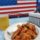 Big Nose Kate's Saloon