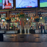 Brick House Grill