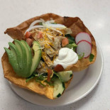 El Tapatio