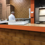Bruno's Pizzeria