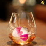 Le Malt Lounge