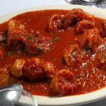 La Campagnola Fine Italian