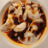 Ms. Lin Chinese Cuisine