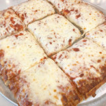 Linwood Pizza