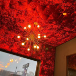 Jim Brady's Detroit