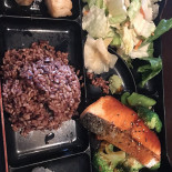 Blossom Asian Bistro