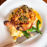 Jo's Bistro