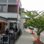 Jo's Bistro