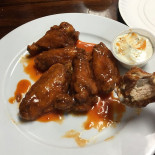 Romano's 24 Ii