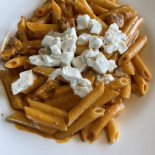 Positano Pizzeria