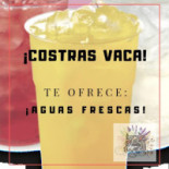 Costa Verde