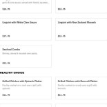 Dimola's Pizza