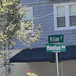Nunzio's Pizza