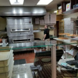 Clemente's Pizzeria Cafe Italiano