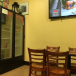 Ameci Pizza Pasta
