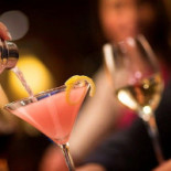 Seasons 52