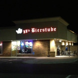 Bierstube