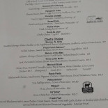 La Strada Pizzeria