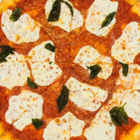 La Strada Pizzeria