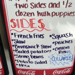 Antonio's Pizzeria