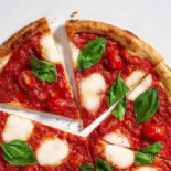 Blaze Pizza