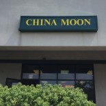 China Moon