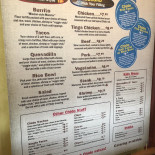 Gabby's Pizza Pasta