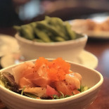 Dono Sushi Cafe