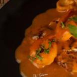 Oh! Calamares