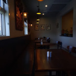 Angelo's