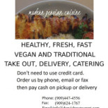 Darvish Restaurant