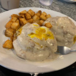 Murphy's Family Restaurant