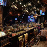 Scorpion Foxwoods