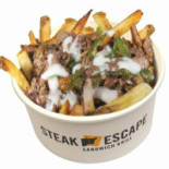 Steak Escape