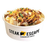 Steak Escape