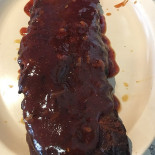 Fat Larry's