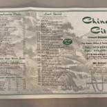 Pakwaan Indian Takeout