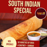 Rajni Indian Cuisine