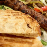 Shahi Kabab