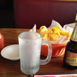 El Rincon