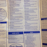 Boardwalk Pizzeria